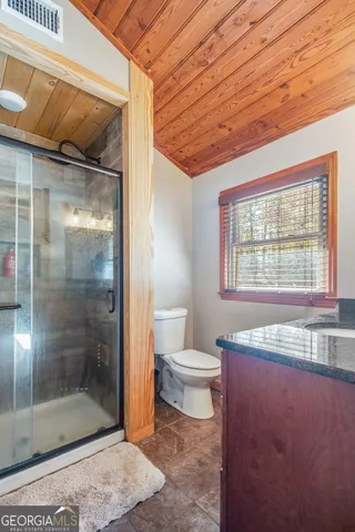 $549,900 | 1820 Salem Road, LaGrange, GA 30241