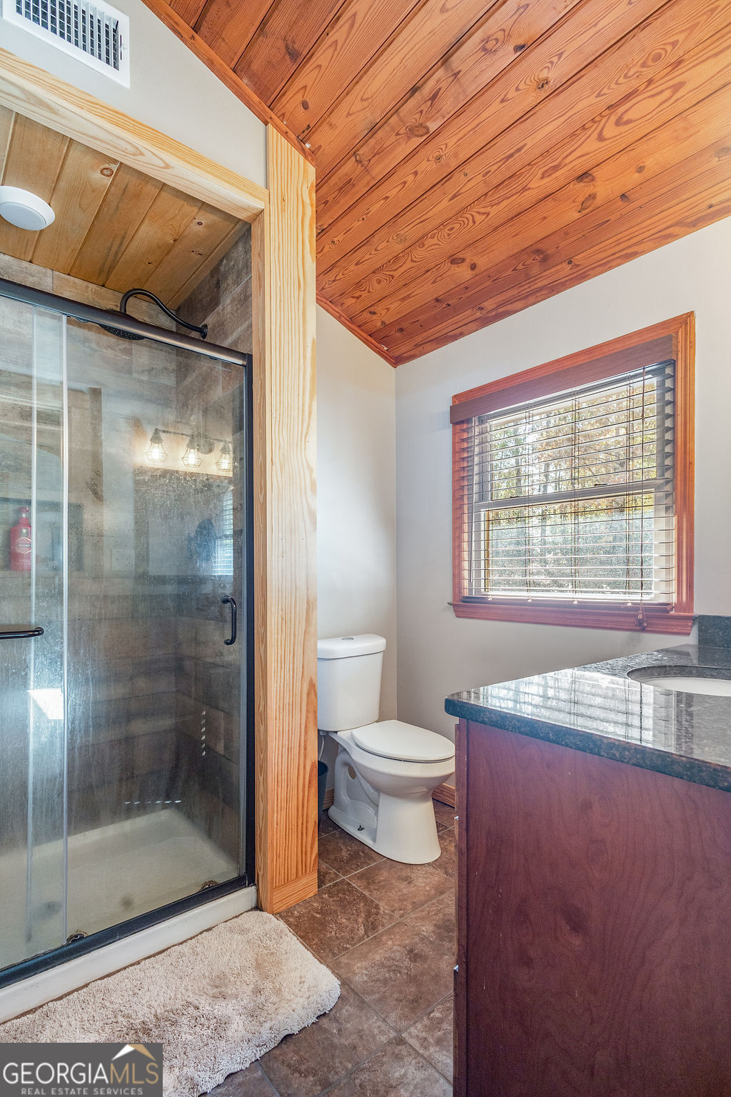 1820 Salem Road LaGrange, GA 30241 - Photo 14 of 65