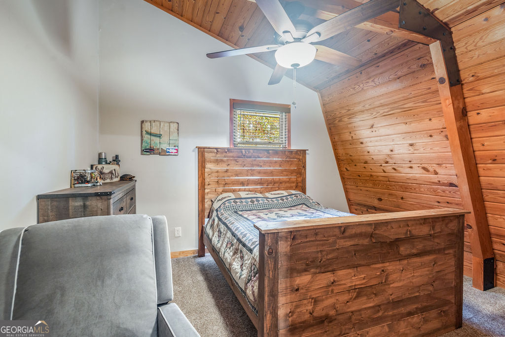 1820 Salem Road LaGrange, GA 30241 - Photo 15 of 65