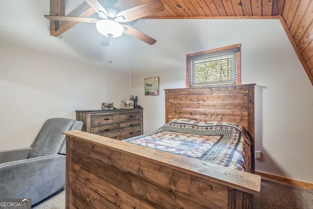 $549,900 | 1820 Salem Road, LaGrange, GA 30241