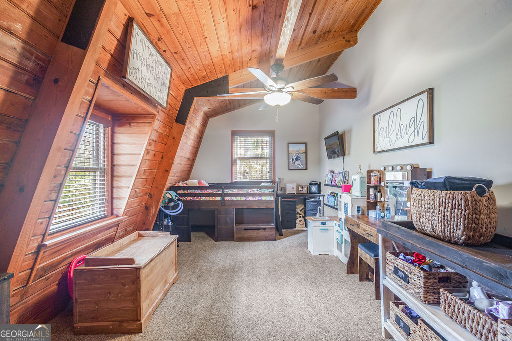 1820 Salem Road LaGrange, GA 30241 - Photo 17 of 65