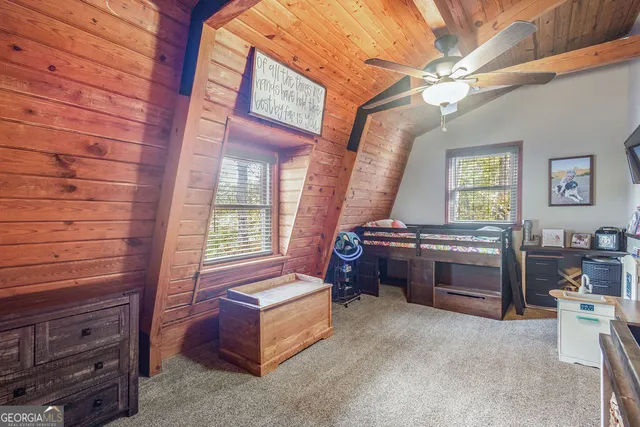 $549,900 | 1820 Salem Road, LaGrange, GA 30241