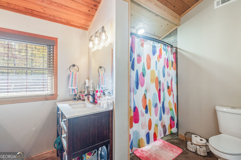 1820 Salem Road LaGrange, GA 30241 - Photo 19 of 65