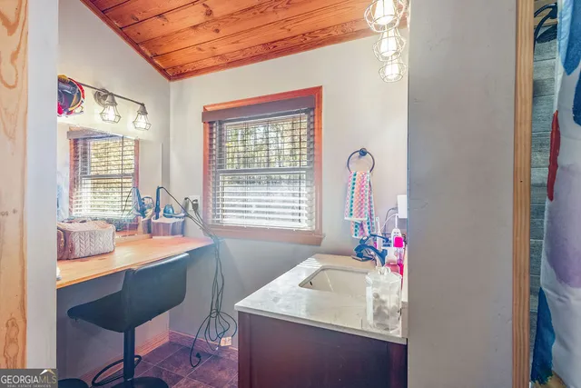 $549,900 | 1820 Salem Road, LaGrange, GA 30241