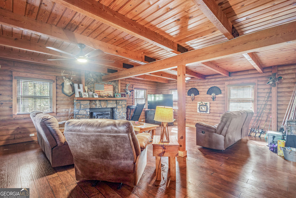 1820 Salem Road LaGrange, GA 30241 - Photo 21 of 65