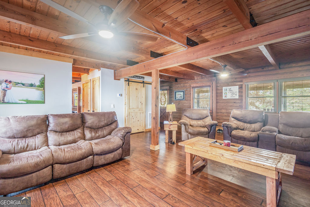 1820 Salem Road LaGrange, GA 30241 - Photo 23 of 65