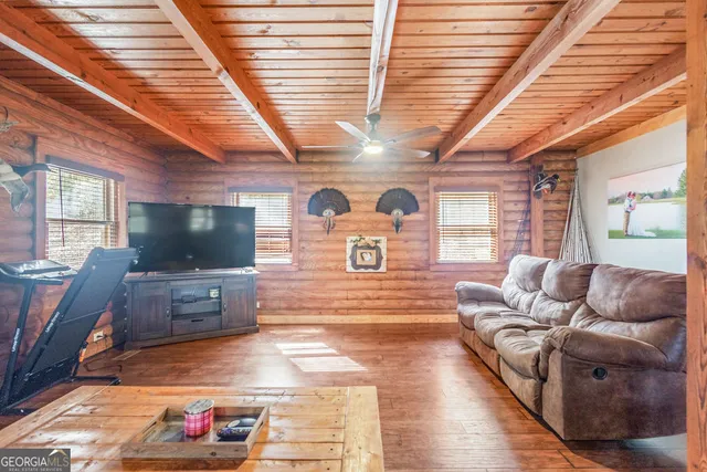 $549,900 | 1820 Salem Road, LaGrange, GA 30241