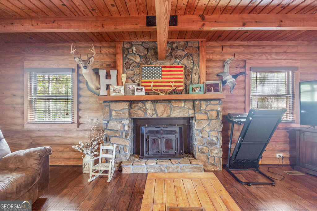 1820 Salem Road LaGrange, GA 30241 - Photo 26 of 65