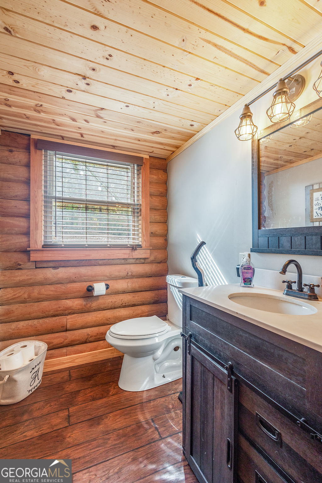 1820 Salem Road LaGrange, GA 30241 - Photo 27 of 65