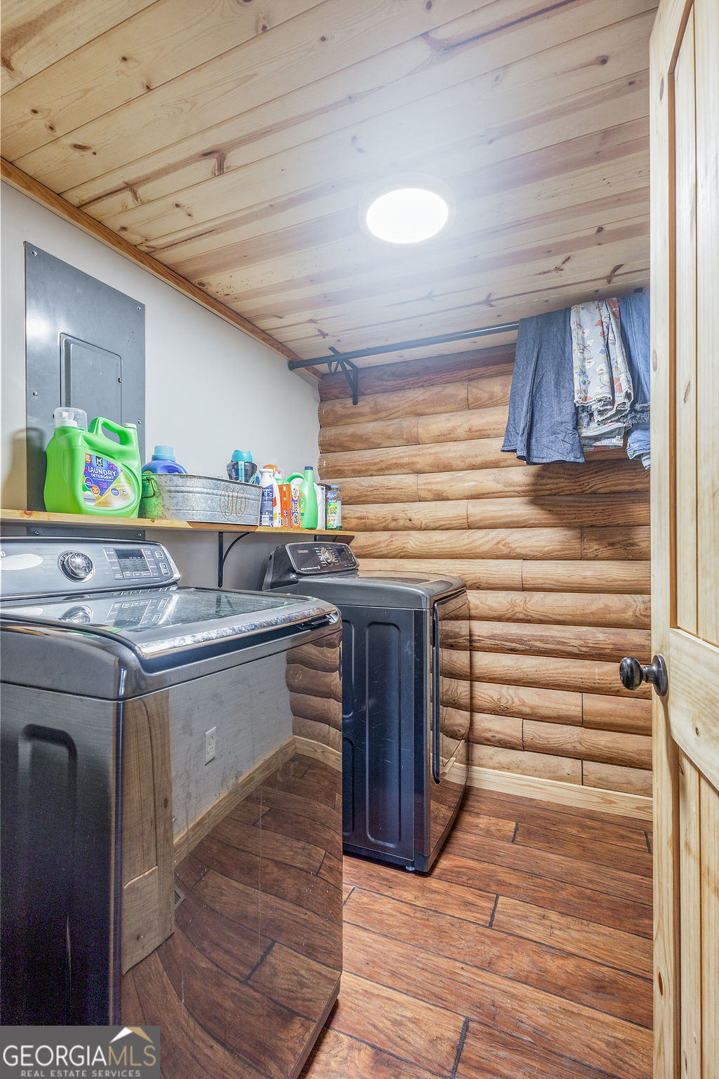 1820 Salem Road LaGrange, GA 30241 - Photo 28 of 65