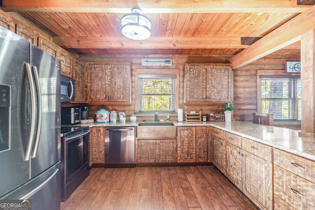 1820 Salem Road LaGrange, GA 30241 - Photo 29 of 65