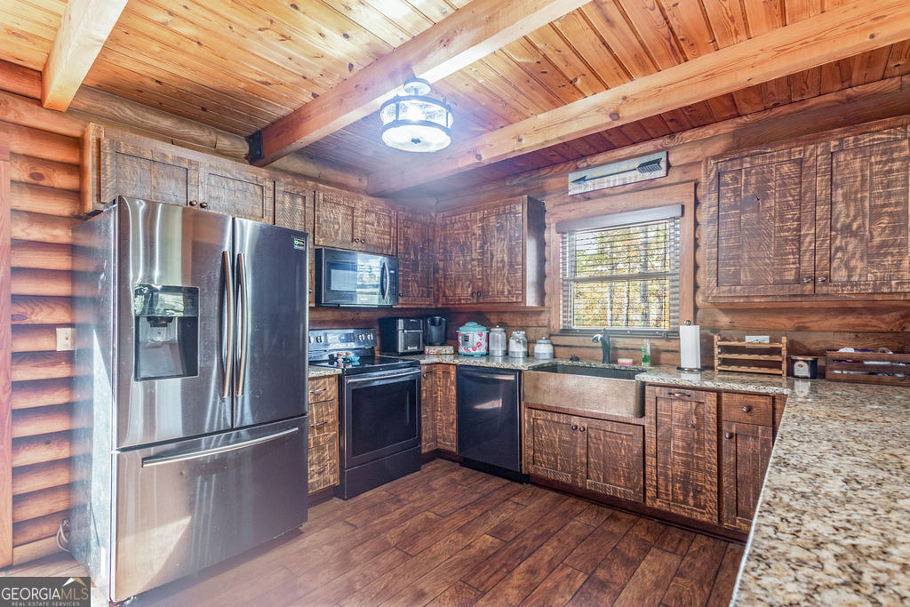 1820 Salem Road LaGrange, GA 30241 - Photo 31 of 65