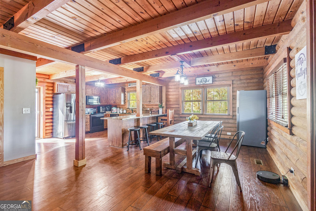 1820 Salem Road LaGrange, GA 30241 - Photo 33 of 65