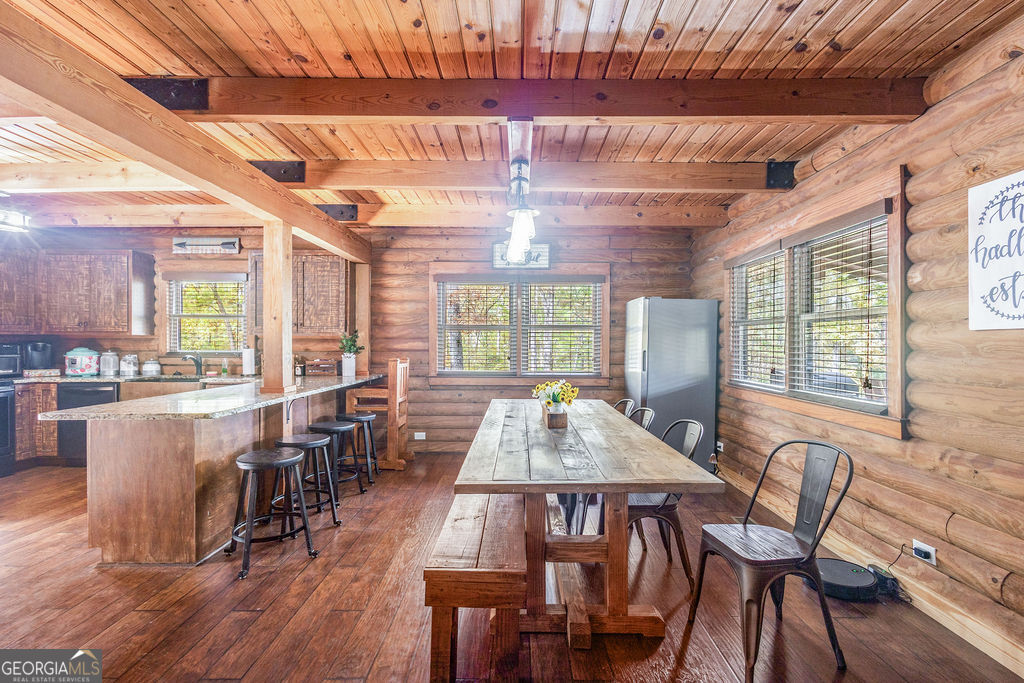 1820 Salem Road LaGrange, GA 30241 - Photo 34 of 65