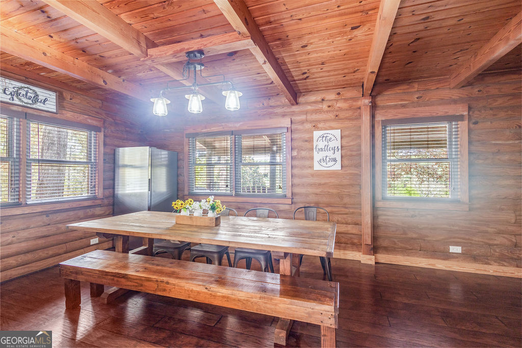 1820 Salem Road LaGrange, GA 30241 - Photo 35 of 65