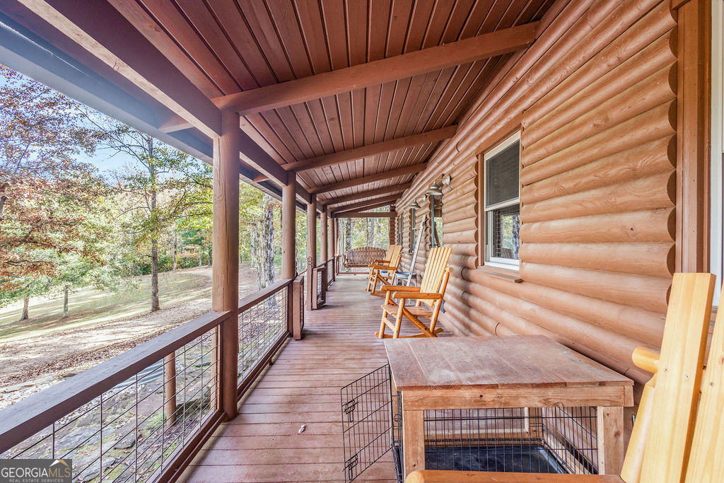 1820 Salem Road LaGrange, GA 30241 - Photo 36 of 65