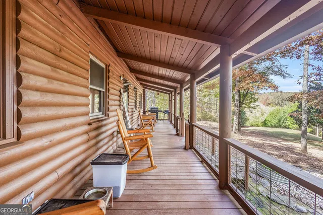 $549,900 | 1820 Salem Road, LaGrange, GA 30241