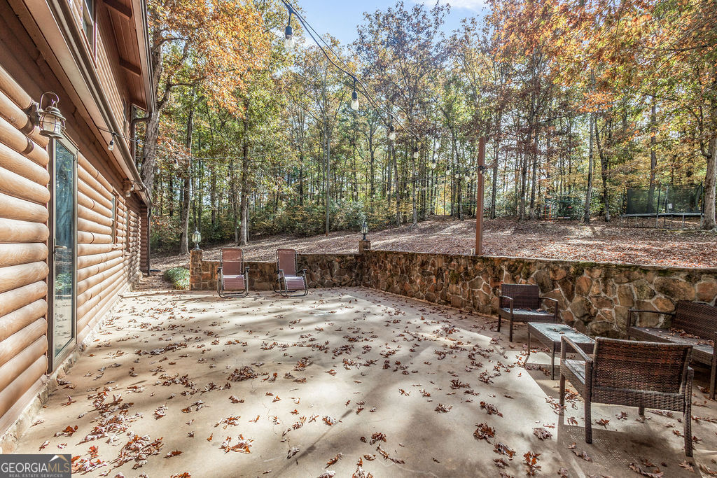 1820 Salem Road LaGrange, GA 30241 - Photo 38 of 65