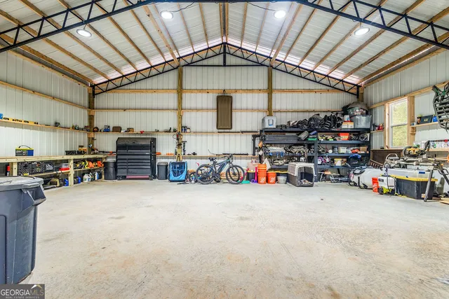 $549,900 | 1820 Salem Road, LaGrange, GA 30241