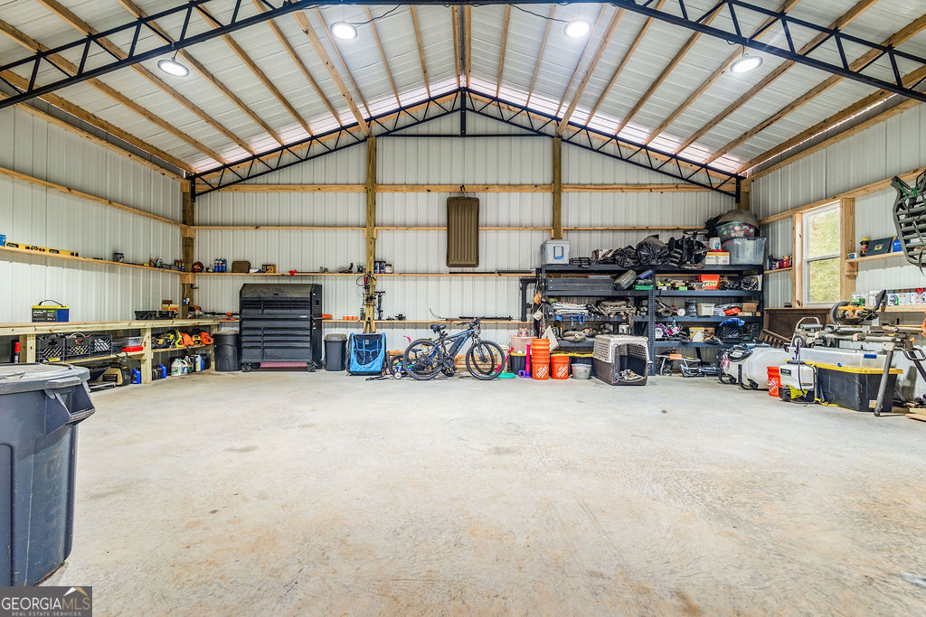 1820 Salem Road LaGrange, GA 30241 - Photo 40 of 65