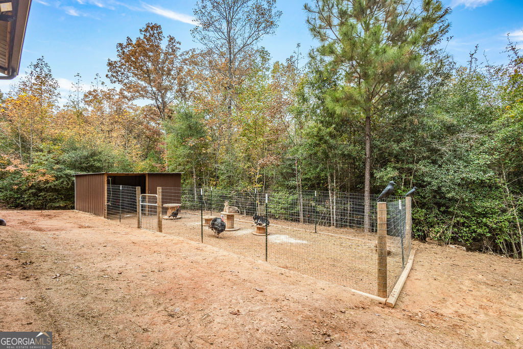 1820 Salem Road LaGrange, GA 30241 - Photo 42 of 65