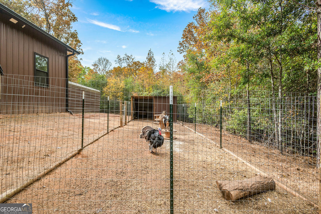 1820 Salem Road LaGrange, GA 30241 - Photo 43 of 65