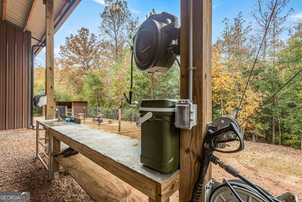 1820 Salem Road LaGrange, GA 30241 - Photo 45 of 65