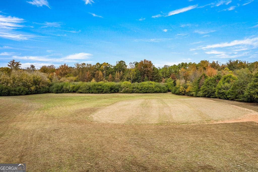 1820 Salem Road LaGrange, GA 30241 - Photo 50 of 65