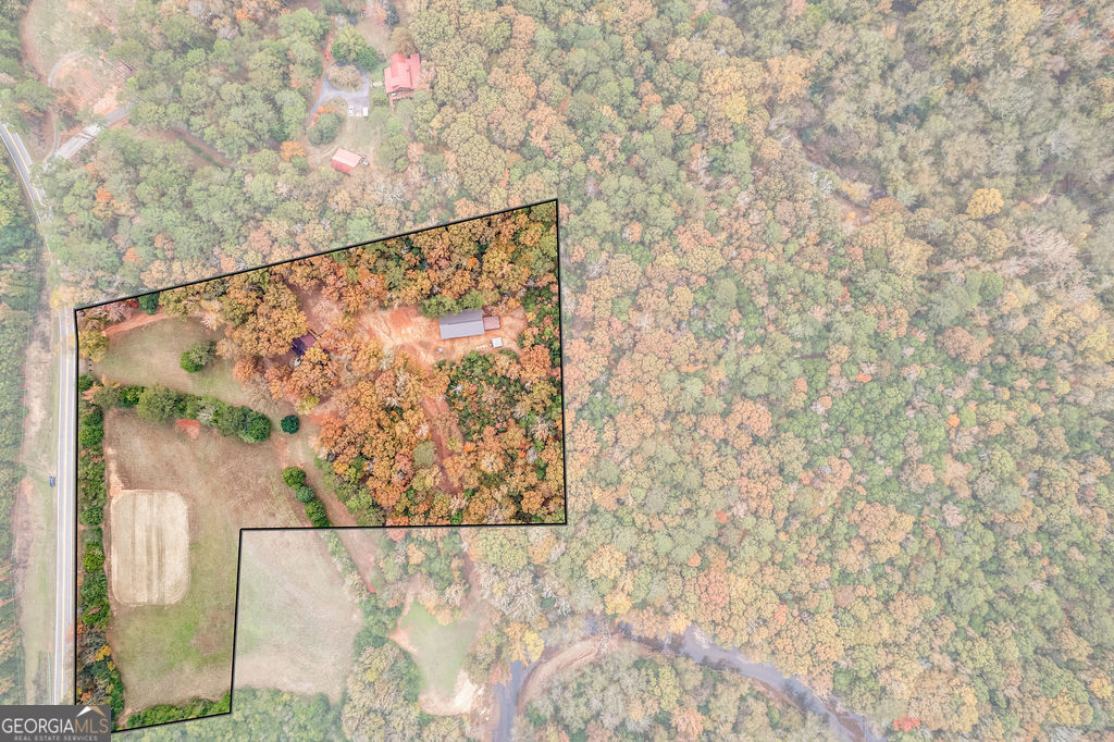 1820 Salem Road LaGrange, GA 30241 - Photo 5 of 65