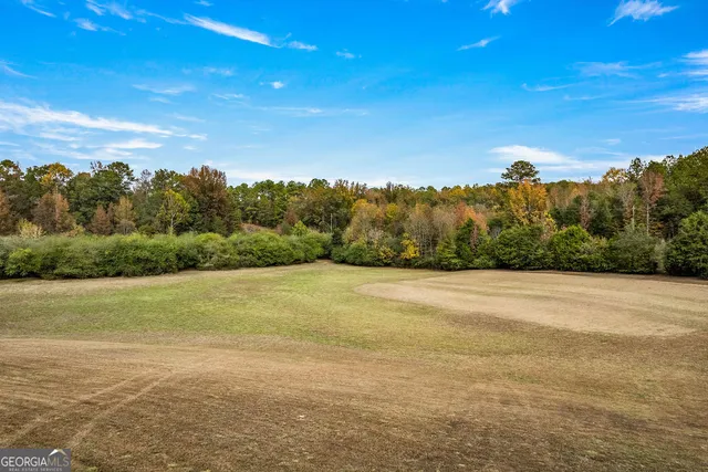 $549,900 | 1820 Salem Road, LaGrange, GA 30241