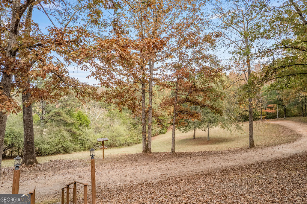 1820 Salem Road LaGrange, GA 30241 - Photo 52 of 65