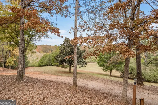 $549,900 | 1820 Salem Road, LaGrange, GA 30241