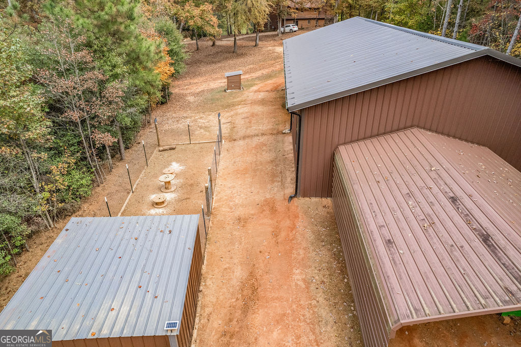 1820 Salem Road LaGrange, GA 30241 - Photo 55 of 65