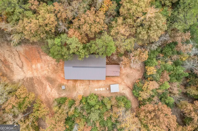 $549,900 | 1820 Salem Road, LaGrange, GA 30241