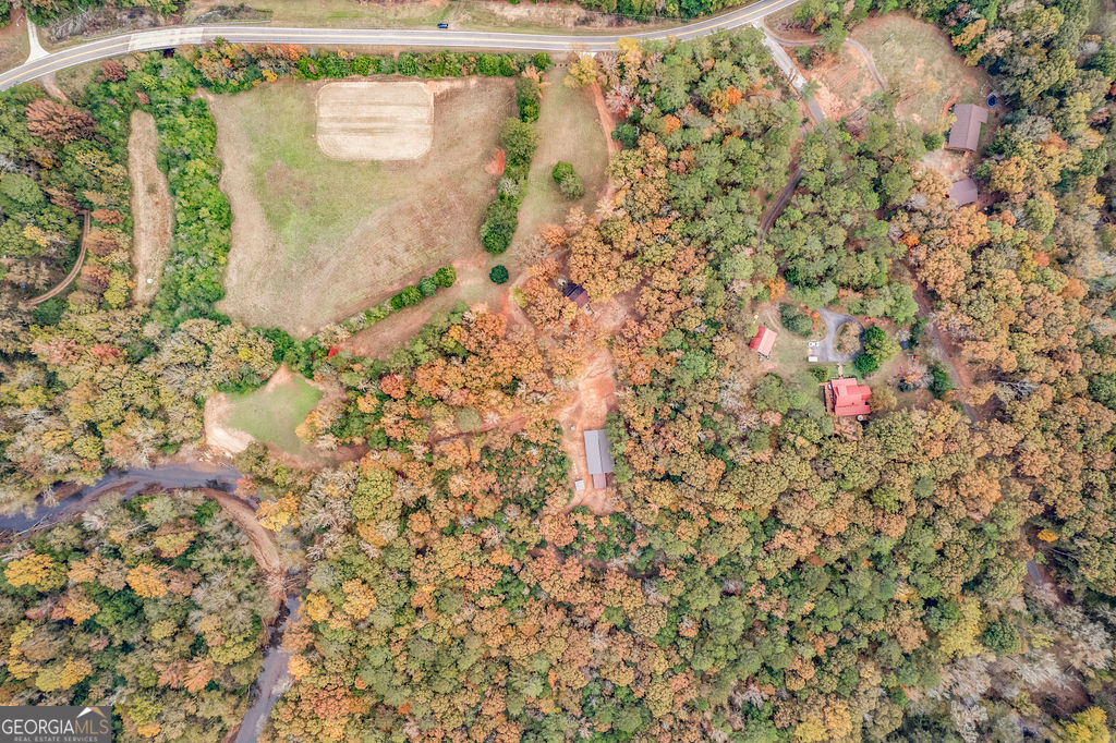 1820 Salem Road LaGrange, GA 30241 - Photo 57 of 65