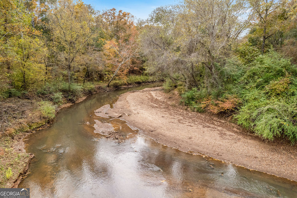 1820 Salem Road LaGrange, GA 30241 - Photo 60 of 65