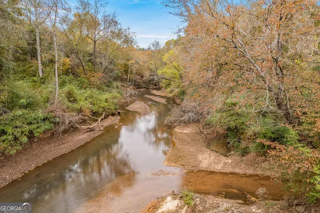 $549,900 | 1820 Salem Road, LaGrange, GA 30241