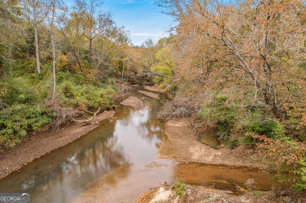 1820 Salem Road LaGrange, GA 30241 - Photo 61 of 65