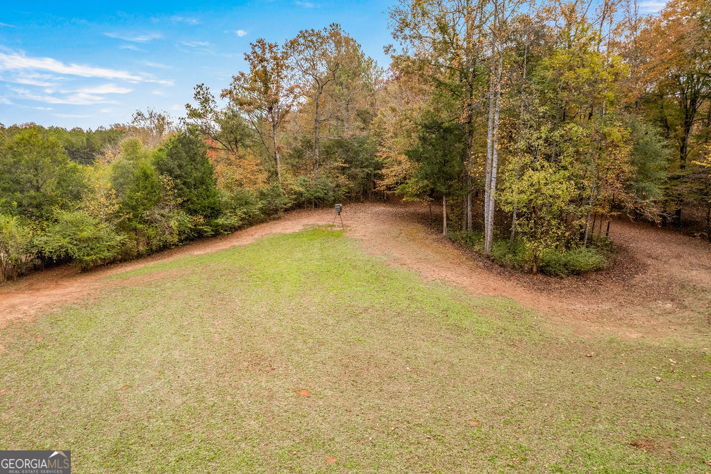 1820 Salem Road LaGrange, GA 30241 - Photo 62 of 65