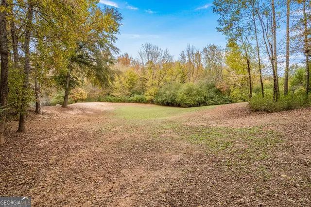 $549,900 | 1820 Salem Road, LaGrange, GA 30241