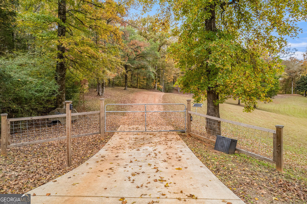 1820 Salem Road LaGrange, GA 30241 - Photo 65 of 65