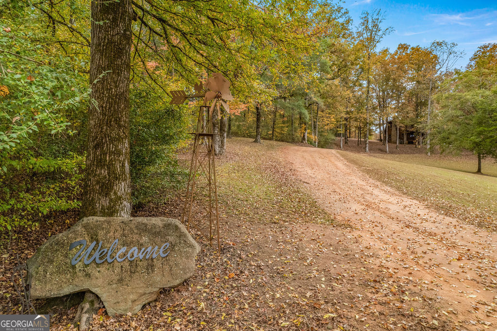 1820 Salem Road LaGrange, GA 30241 - Photo 7 of 65