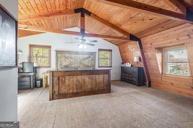 $549,900 | 1820 Salem Road, LaGrange, GA 30241