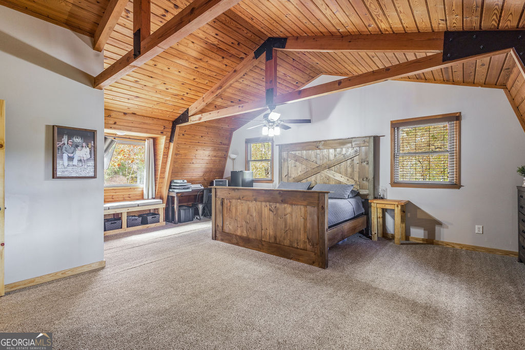 1820 Salem Road LaGrange, GA 30241 - Photo 9 of 65