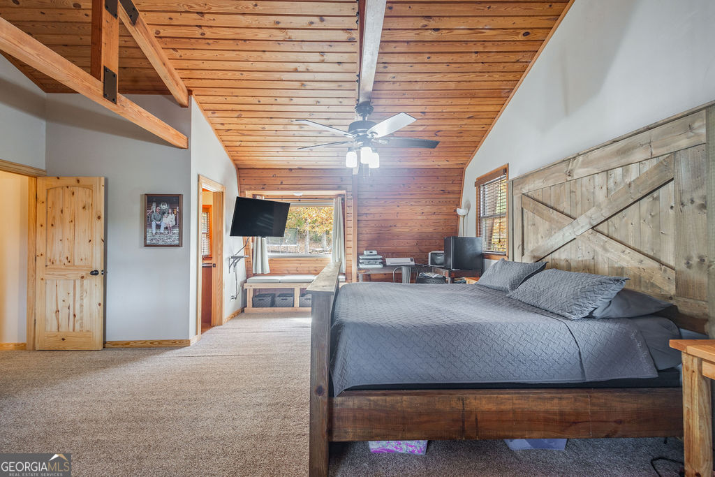 1820 Salem Road LaGrange, GA 30241 - Photo 10 of 65