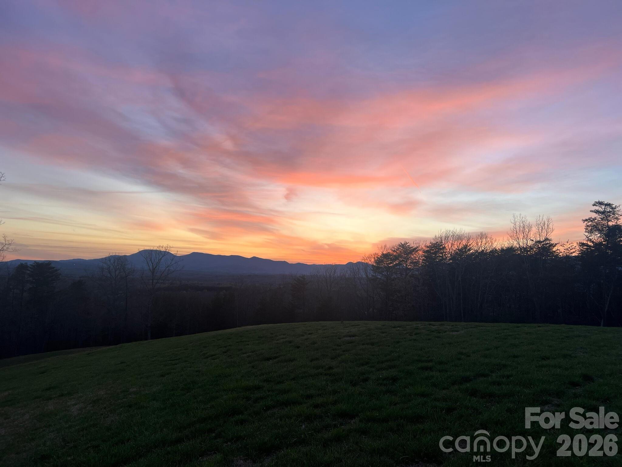 25 Preservation Trail Tryon, NC 28782 - Photo 42 of 42