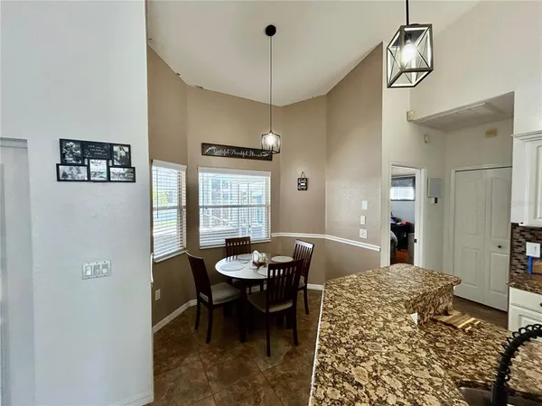 $417,000 | 2085 Raymond Drive, St. Cloud, FL 34769