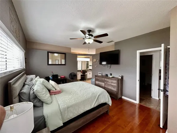 $417,000 | 2085 Raymond Drive, St. Cloud, FL 34769