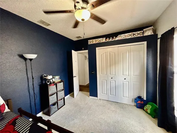 $417,000 | 2085 Raymond Drive, St. Cloud, FL 34769