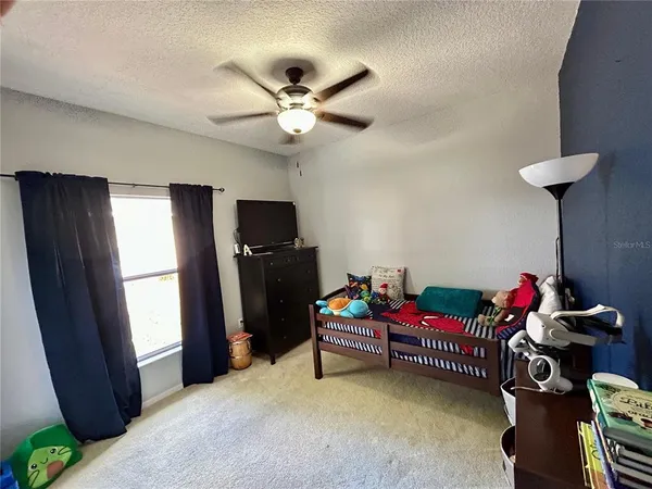$417,000 | 2085 Raymond Drive, St. Cloud, FL 34769